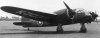 Bristol Blenheim (5)